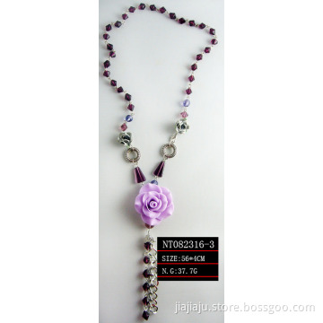 Winter Necklace NT082316-3